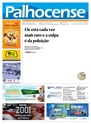 https://www.calameo.com/read/00786911036165a53b51d - 09/10/2025